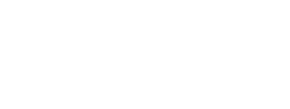 E-Truth Logo
