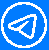 telegram icon